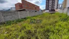 Foto 3 de Lote/Terreno à venda, 313m² em Martim de Sa, Caraguatatuba