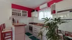 Foto 11 de Apartamento com 2 Quartos à venda, 69m² em Cambolo, Porto Seguro