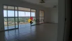 Foto 10 de Apartamento com 3 Quartos à venda, 127m² em Loteamento Alphaville Campinas, Campinas