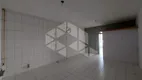 Foto 10 de Sala Comercial para alugar, 80m² em Santa Cecília, Porto Alegre