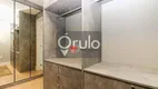 Foto 39 de Casa de Condomínio com 4 Quartos à venda, 300m² em Vila Conceição, Porto Alegre