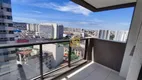 Foto 17 de Apartamento com 1 Quarto à venda, 45m² em Cachambi, Rio de Janeiro