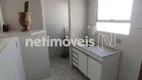 Foto 15 de Apartamento com 3 Quartos à venda, 55m² em Castelo, Belo Horizonte