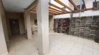 Foto 2 de Apartamento com 2 Quartos à venda, 60m² em Jardim Brasil, São Carlos