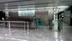 Foto 4 de Sala Comercial para venda ou aluguel, 168m² em Bela Vista, São Paulo