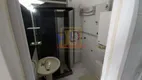 Foto 15 de Apartamento com 1 Quarto à venda, 40m² em Santa Teresa, Rio de Janeiro