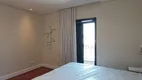Foto 36 de Apartamento com 4 Quartos à venda, 197m² em Vila Oratório, São Paulo