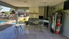 Foto 5 de Apartamento com 2 Quartos à venda, 43m² em Jardim das Palmeiras, Ribeirão Preto