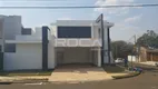 Foto 2 de Casa de Condomínio com 3 Quartos à venda, 220m² em Residencial Eldorado, São Carlos