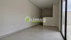 Foto 57 de Sobrado com 3 Quartos à venda, 178m² em Boa Vista, Curitiba