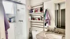 Foto 9 de Apartamento com 3 Quartos à venda, 90m² em Água Branca, São Paulo