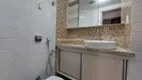 Foto 23 de Apartamento com 4 Quartos à venda, 179m² em Boa Viagem, Recife