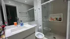 Foto 26 de Apartamento com 2 Quartos à venda, 76m² em Centro, Osasco