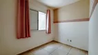 Foto 2 de Casa de Condomínio com 3 Quartos à venda, 145m² em Aclimacao, Uberlândia