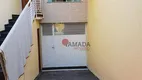 Foto 2 de Sobrado com 3 Quartos à venda, 200m² em Vila Prudente, São Paulo