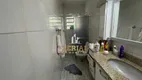 Foto 15 de Casa com 4 Quartos à venda, 200m² em Centro, São Caetano do Sul