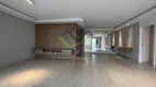 Foto 51 de Apartamento com 3 Quartos à venda, 182m² em Alphaville Conde I, Barueri