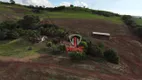 Foto 5 de Fazenda/Sítio à venda, 1052700m² em Zona Rural, Uraí