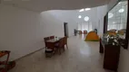 Foto 6 de Casa com 4 Quartos à venda, 450m² em Zona Rural, Sarapuí