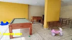 Foto 43 de Apartamento com 3 Quartos à venda, 99m² em Santa Cecília, São Paulo