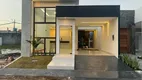 Foto 4 de Casa de Condomínio com 3 Quartos à venda, 115m² em Tenoné, Belém