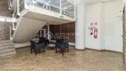 Foto 4 de Sala Comercial para alugar, 42m² em Bom Fim, Porto Alegre