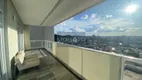 Foto 24 de Casa com 5 Quartos à venda, 445m² em Paquetá, Belo Horizonte