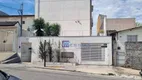 Foto 2 de Sobrado com 2 Quartos à venda, 85m² em Cidade Patriarca, São Paulo