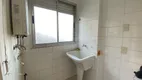 Foto 8 de Apartamento com 3 Quartos para alugar, 70m² em Bela Suica, Londrina