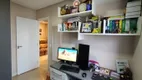 Foto 21 de Apartamento com 2 Quartos à venda, 49m² em Barra Funda, São Paulo