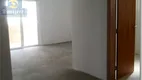 Foto 12 de Apartamento com 4 Quartos à venda, 356m² em Jardim, Santo André