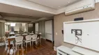 Foto 5 de Apartamento com 3 Quartos à venda, 132m² em Bela Vista, Porto Alegre