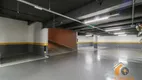 Foto 55 de Cobertura com 3 Quartos à venda, 165m² em Jardim Guedala, São Paulo