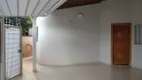 Foto 21 de Casa com 3 Quartos à venda, 160m² em Centro, Valentim Gentil