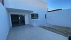 Foto 23 de Casa com 3 Quartos à venda, 89m² em Vila Eulália, Petrolina