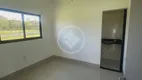 Foto 7 de Casa de Condomínio com 4 Quartos à venda, 420m² em , Hidrolândia