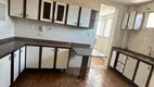 Foto 30 de Apartamento com 3 Quartos à venda, 125m² em Nazaré, Belém