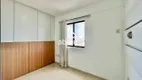 Foto 19 de Apartamento com 3 Quartos para alugar, 103m² em Lagoa Nova, Natal