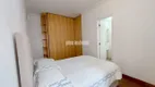 Foto 19 de Apartamento com 3 Quartos à venda, 114m² em Perdizes, São Paulo