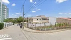 Foto 6 de Lote/Terreno à venda, 300m² em Cidade Jardim, Sorocaba