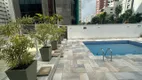 Foto 30 de Apartamento com 3 Quartos à venda, 83m² em Consolação, São Paulo