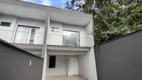Foto 23 de Casa com 3 Quartos à venda, 126m² em Costa E Silva, Joinville