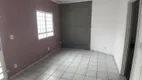 Foto 7 de Imóvel Comercial com 6 Quartos para venda ou aluguel, 150m² em Jardim Guanabara, Campinas