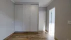 Foto 16 de Casa de Condomínio com 3 Quartos à venda, 150m² em Sao Bento, Paulínia