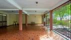 Foto 35 de Apartamento com 3 Quartos à venda, 138m² em Petrópolis, Porto Alegre