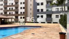 Foto 30 de Apartamento com 3 Quartos à venda, 80m² em Jardim do Lago, Campinas