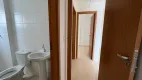 Foto 3 de Apartamento com 2 Quartos à venda, 57m² em Vila Guilhermina, Praia Grande