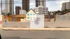 Foto 4 de Lote/Terreno para venda ou aluguel, 1226m² em Ribeira, Natal