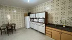 Foto 11 de Apartamento com 2 Quartos à venda, 107m² em Embaré, Santos