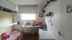 Foto 22 de Apartamento com 3 Quartos à venda, 69m² em Castelo, Belo Horizonte